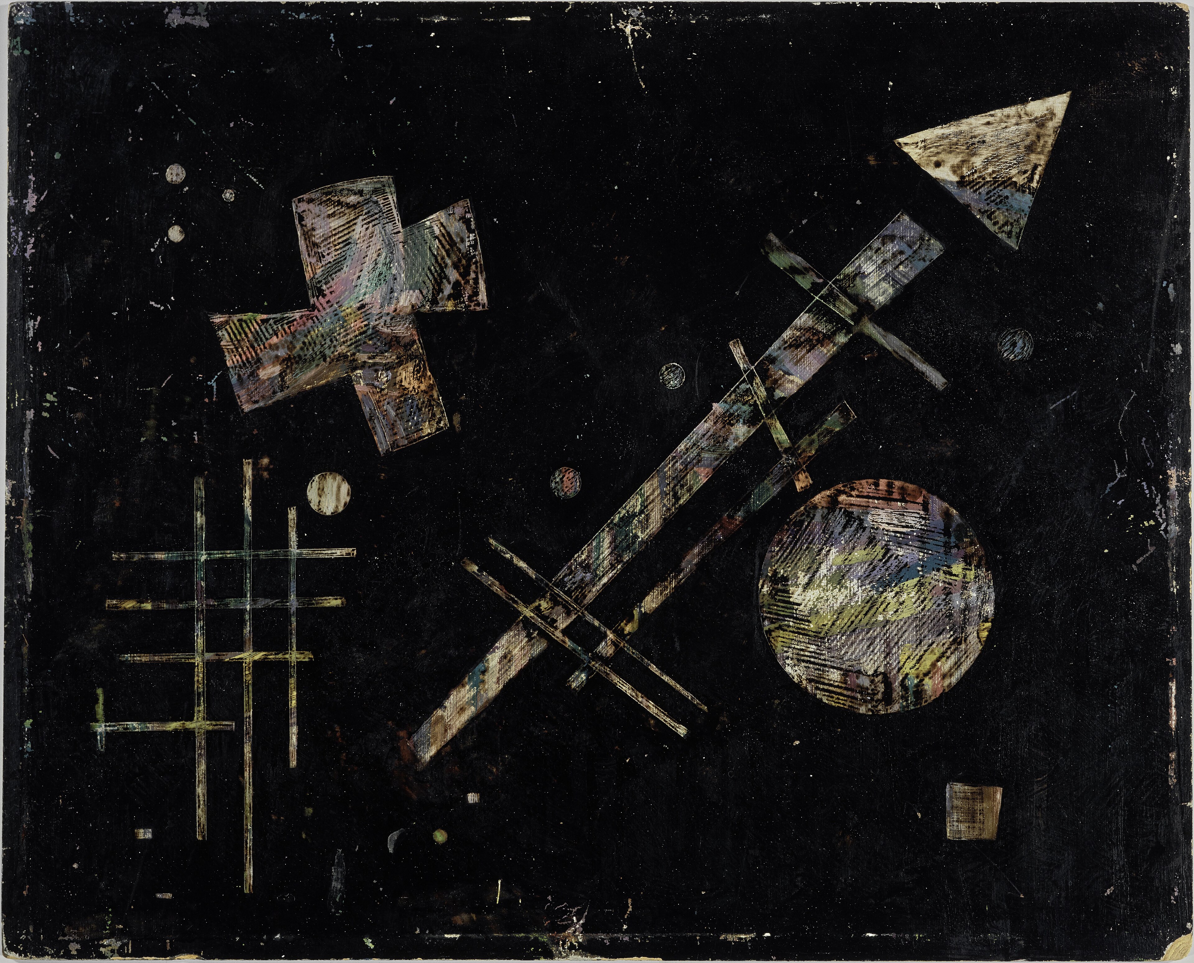 Kandinsky